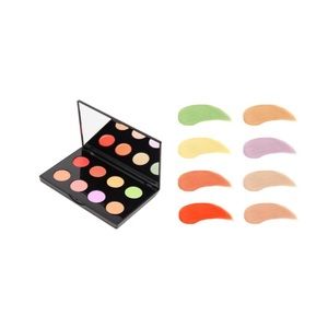 $5 Reema Beauty color correction palette $5 if bundled